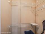 7566 Montauk Avenue - Photo 32