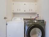 7566 Montauk Avenue - Photo 33