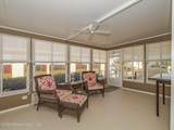 7566 Montauk Avenue - Photo 34