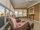 7566 Montauk Avenue - Photo 35