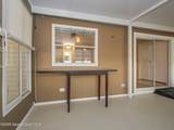 7566 Montauk Avenue - Photo 36