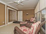 7566 Montauk Avenue - Photo 37