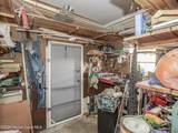 7566 Montauk Avenue - Photo 38