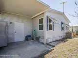 7566 Montauk Avenue - Photo 39
