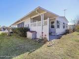 7566 Montauk Avenue - Photo 41