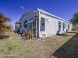 7566 Montauk Avenue - Photo 42