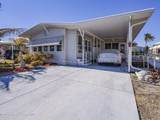 7566 Montauk Avenue - Photo 5