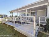 7566 Montauk Avenue - Photo 7