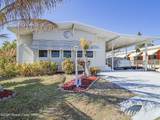 7566 Montauk Avenue - Photo 8