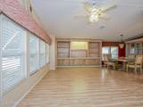 7566 Montauk Avenue - Photo 9