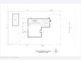 2840 Fontainebleau Avenue - Photo 22