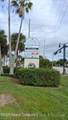 401 Ocean Avenue - Photo 1