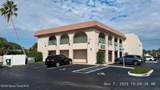 401 Ocean Avenue - Photo 3