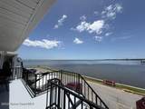 190 Olmstead Drive - Photo 23