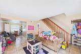 50 Needle Boulevard - Photo 11
