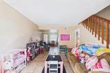 50 Needle Boulevard - Photo 12