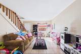 50 Needle Boulevard - Photo 13
