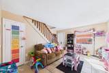 50 Needle Boulevard - Photo 14