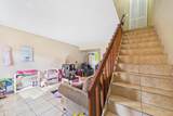 50 Needle Boulevard - Photo 15