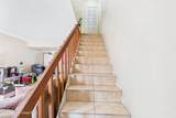 50 Needle Boulevard - Photo 16