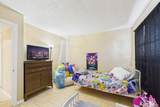 50 Needle Boulevard - Photo 18