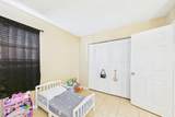 50 Needle Boulevard - Photo 19