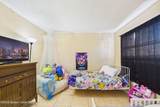 50 Needle Boulevard - Photo 20