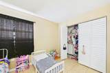 50 Needle Boulevard - Photo 22