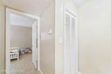 50 Needle Boulevard - Photo 25