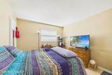 50 Needle Boulevard - Photo 26