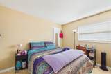 50 Needle Boulevard - Photo 27