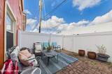 50 Needle Boulevard - Photo 31