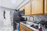 50 Needle Boulevard - Photo 11