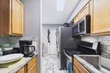 50 Needle Boulevard - Photo 12
