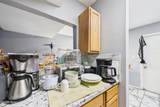 50 Needle Boulevard - Photo 13