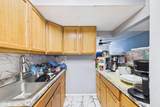 50 Needle Boulevard - Photo 14