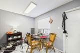 50 Needle Boulevard - Photo 15