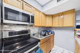 50 Needle Boulevard - Photo 16