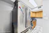 50 Needle Boulevard - Photo 17