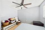 50 Needle Boulevard - Photo 18