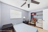 50 Needle Boulevard - Photo 19
