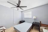 50 Needle Boulevard - Photo 20