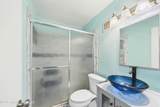 50 Needle Boulevard - Photo 22