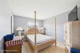 50 Needle Boulevard - Photo 24