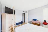 50 Needle Boulevard - Photo 25