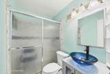 50 Needle Boulevard - Photo 26