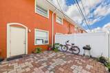 50 Needle Boulevard - Photo 27