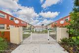 50 Needle Boulevard - Photo 1
