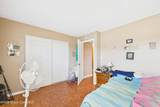 50 Needle Boulevard - Photo 10