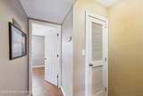 50 Needle Boulevard - Photo 11